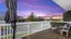 63 Divich Avenue, Te Atatu South, Auckland - Carousel 13