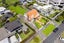 4 Sudeley Street, Orakei, Auckland - Carousel 4