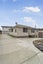 10 Flinders Place, Otara, Auckland - Carousel 9