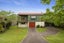 39 Glen Road, Raumati South, Paraparaumu - Carousel 21