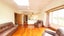 14 Coyle Street, Sandringham, Auckland - Carousel 2