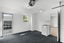 36A Walpole Street, Waltham, Christchurch - Carousel 9