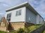 19 Kokiri Street, Te Atatu South, Auckland - Carousel 1