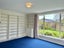 4 Islington Avenue, New Lynn, Auckland - Carousel 7