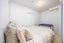 313/10 Flower Street, Eden Terrace, Auckland - Carousel 8