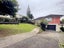 38 Tui Glen Road, Birkenhead, Auckland - Carousel 2