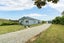 265 Potts Road, Koputaroa, Levin - Carousel 20