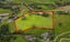 103 Zanders Road, Waimauku - Carousel 35
