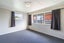 94 Martin Street, Strathern, Invercargill - Carousel 6