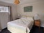 117A Nelson Crescent, Napier South, Napier - Carousel 3