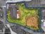 32 Titoki Road, Waikanae Beach, Waikanae - Carousel 28