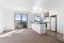 95S Felton Mathew Avenue, Saint Johns, Auckland - Carousel 5