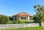 5 Marewa Place, Waikanae Beach, Waikanae - Carousel 26