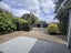 34 Glenfield Crescent, Mairehau, Christchurch - Carousel 4