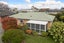 24 Dawkins Place, Islington, Blenheim - Carousel 17