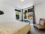 110 Buick Crescent, Awapuni, Palmerston North - Carousel 11