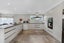 31 The Boulevard, Sunnyhills, Auckland - Carousel 6