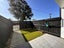 2/504 Armagh Street, Linwood, Christchurch - Carousel 3