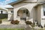 429 Tweed Street, Georgetown, Invercargill - Carousel 16