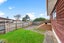 2/9 Copley Street, New Lynn, Auckland - Carousel 3