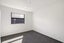 9 Spring Grove Street, Spreydon, Christchurch - Carousel 9