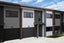 4/75 Aranui Road, Mount Wellington, Auckland - Carousel 18