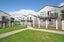 9/437B Albany Highway, Albany, Auckland - Carousel 9