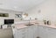 1C Arawa Road, Hataitai, Wellington - Carousel 9