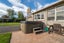 201 Selwyn Street, Marchwiel, Timaru - Carousel 22