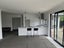 3A Rutland Place, Milson, Palmerston North - Carousel 4