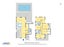 80 Hillcrest Avenue, Hillcrest, Auckland - Carousel 22
