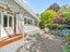 21 Sunnyview Drive, Brown Owl, Upper Hutt - Carousel 21