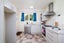 218 Weston Road, St Albans, Christchurch - Carousel 8