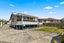 34 Kawau View Road, Snells Beach, Snells Beach - Carousel 16