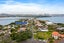 2A Tuhaere Street, Orakei, Auckland - Carousel 7