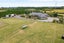 42 Millwood Glen, Mill Road - Carousel 47