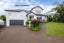 23 Belgate Place, Somerville, Manukau - Carousel 25
