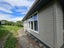 78 Pikarere Street, Titahi Bay, Porirua - Carousel 3