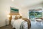 14 Oscar Road, Greenhithe, Auckland - Carousel 31