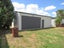 16 Conlon Street, Reefton, Reefton - Carousel 14