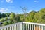 2/5 Sunburst Lane, Torbay, Auckland - Carousel 19