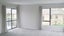 51 Lansdowne Crescent, Glenview, Hamilton - Carousel 7