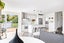 22 Stott Avenue, Birkdale, Auckland - Carousel 2