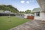 26 Thirlmere Street, Wainuiomata, Lower Hutt - Carousel 16