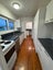 105 Lincoln Road, Henderson, Auckland - Carousel 4