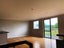 9 Pooks Road, Ranui, Auckland - Carousel 4