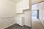 547 Church Street, Terrace End, Palmerston North - Carousel 7