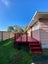 1 Tangelo Place, Bucklands Beach, Auckland - Carousel 12