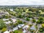 946 River Road, Queenwood, Hamilton - Carousel 17
