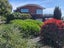 24 Hamlet Street, Riverton - Carousel 1